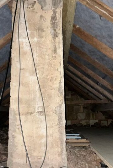 Chimney (2)