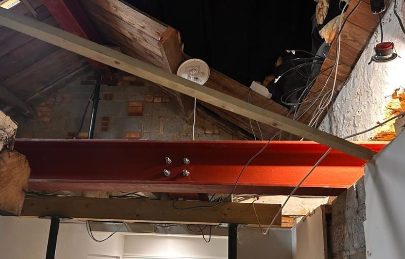 Loft (1)