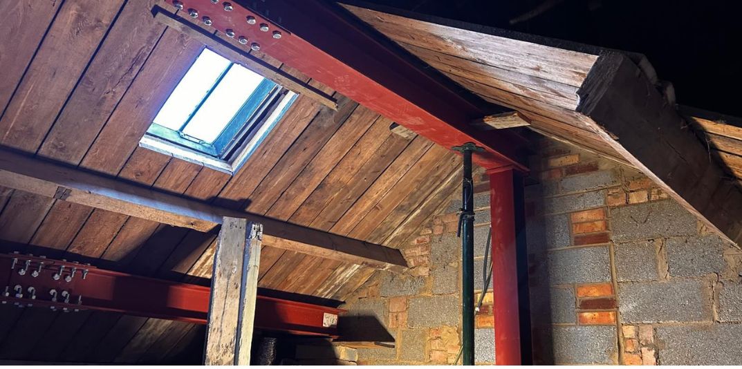 Loft (2)