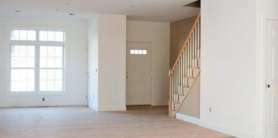 Mortgage Approval Reports Main Banner