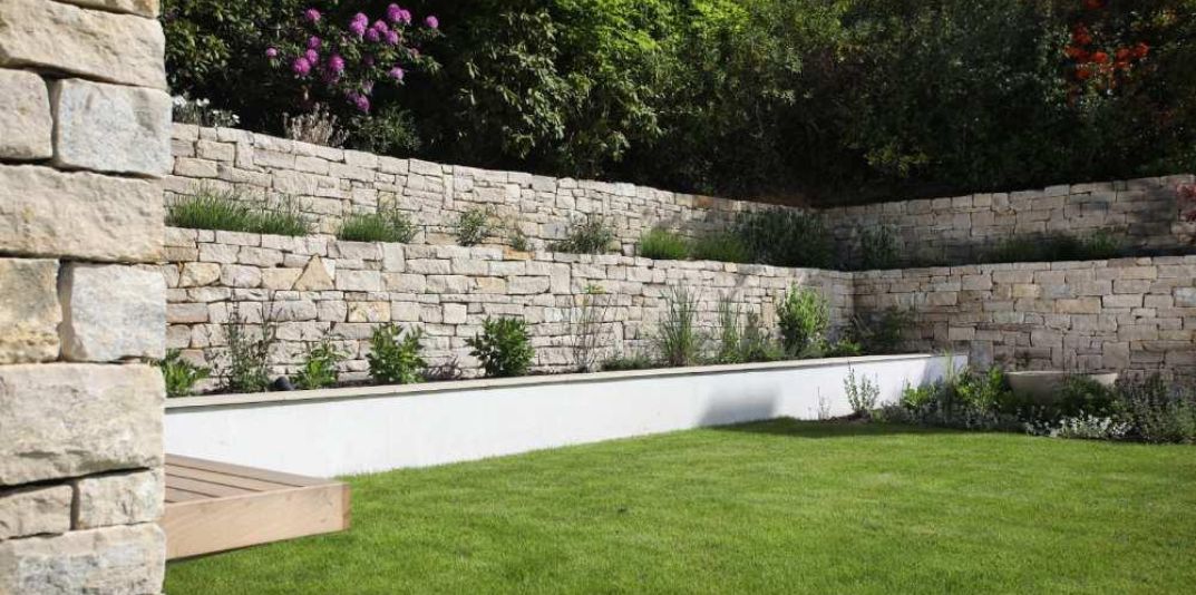Retaining Walls Main Banner (2)