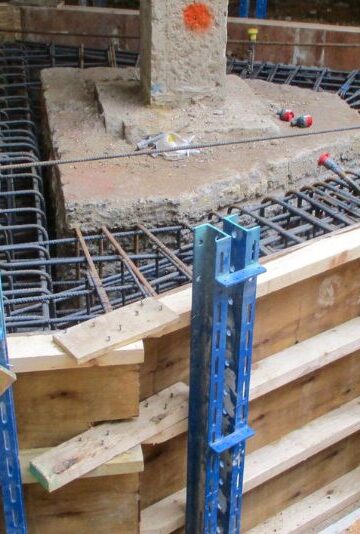 Underpinning Main Banner (2)